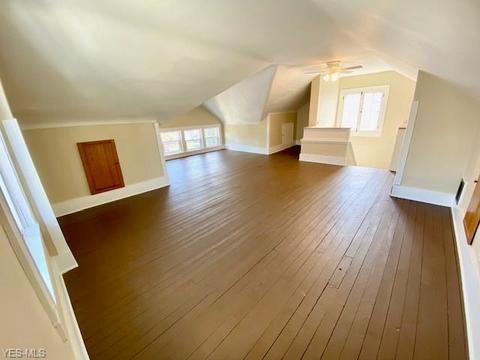772 Work Dr, Akron, OH 44320 photo 18
