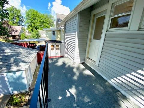 772 Work Dr, Akron, OH 44320 photo 16