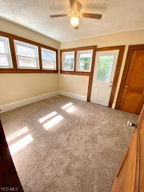 772 Work Dr, Akron, OH 44320 photo 15