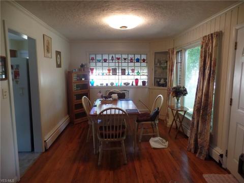 6257 Lake Ave, Elyria, OH 44035 photo 3