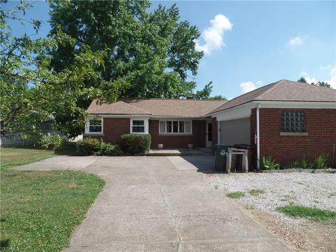 6257 Lake Ave, Elyria, OH 44035 photo 1