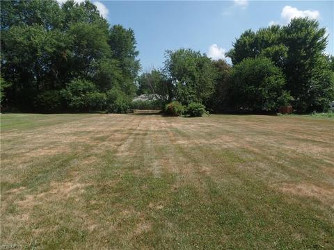 6257 Lake Ave, Elyria, OH 44035 photo 15
