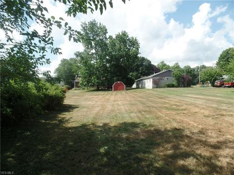 6257 Lake Ave, Elyria, OH 44035 photo 16