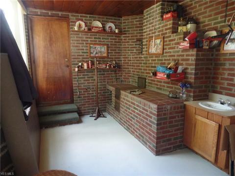6257 Lake Ave, Elyria, OH 44035 photo 11