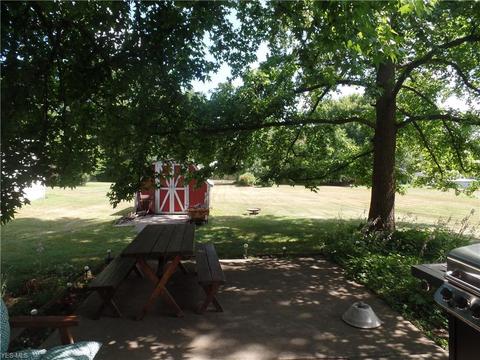 6257 Lake Ave, Elyria, OH 44035 photo 14