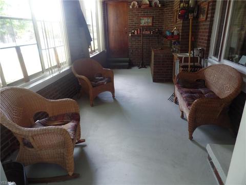 6257 Lake Ave, Elyria, OH 44035 photo 19