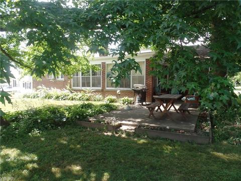 6257 Lake Ave, Elyria, OH 44035 photo 18