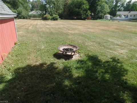 6257 Lake Ave, Elyria, OH 44035 photo 17