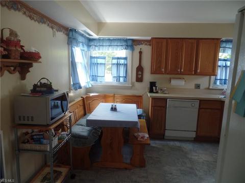 6257 Lake Ave, Elyria, OH 44035 photo 5