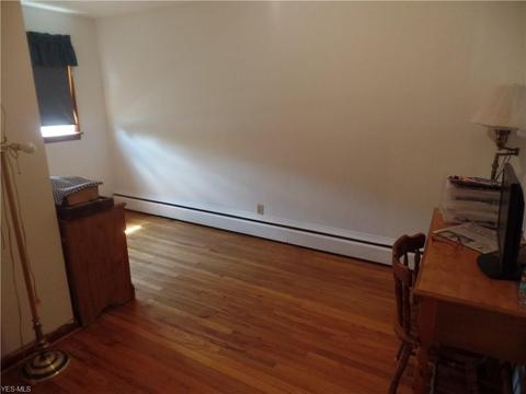 6257 Lake Ave, Elyria, OH 44035 photo 7