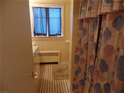 6257 Lake Ave, Elyria, OH 44035 photo 8
