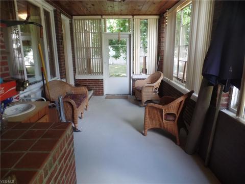 6257 Lake Ave, Elyria, OH 44035 photo 12