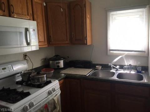 189191 E 314th St, Willowick, OH 44095 photo 9