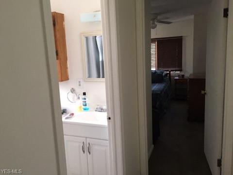 189191 E 314th St, Willowick, OH 44095 photo 7