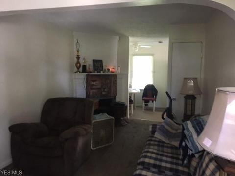 189191 E 314th St, Willowick, OH 44095 photo 6