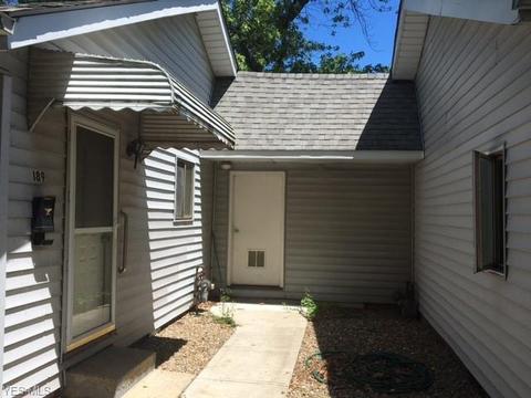 189191 E 314th St, Willowick, OH 44095 photo 3