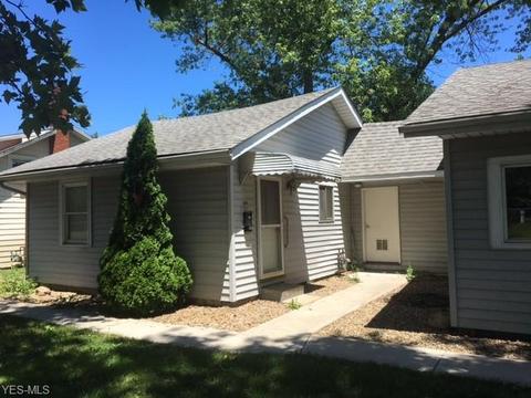 189191 E 314th St, Willowick, OH 44095 photo 2