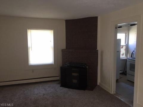 189191 E 314th St, Willowick, OH 44095 photo 5