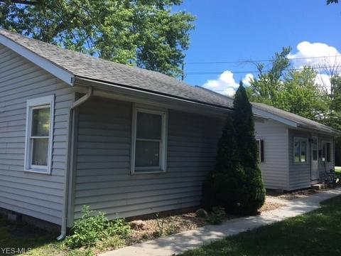189191 E 314th St, Willowick, OH 44095 photo 4