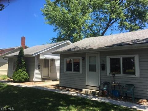 189191 E 314th St, Willowick, OH 44095 photo 1
