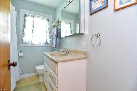 148 Forest Park Dr, Boardman, OH 44512 photo 7