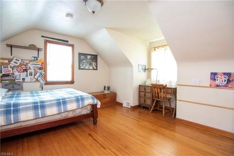 148 Forest Park Dr, Boardman, OH 44512 photo 8