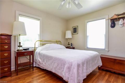 148 Forest Park Dr, Boardman, OH 44512 photo 6