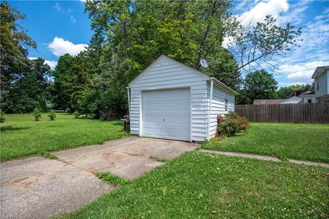 148 Forest Park Dr, Boardman, OH 44512 photo 12
