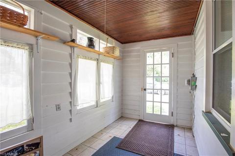 148 Forest Park Dr, Boardman, OH 44512 photo 10