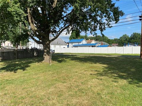 1005 E Front St, Dover, OH 44622 photo 16
