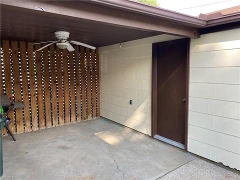 1005 E Front St, Dover, OH 44622 photo 11