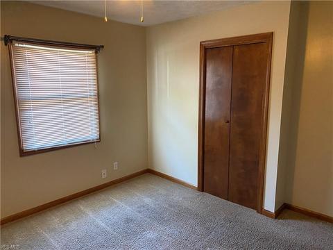 1005 E Front St, Dover, OH 44622 photo 8