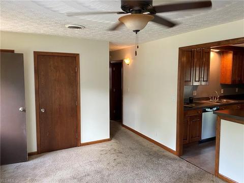 1005 E Front St, Dover, OH 44622 photo 5