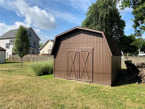 1005 E Front St, Dover, OH 44622 photo 15