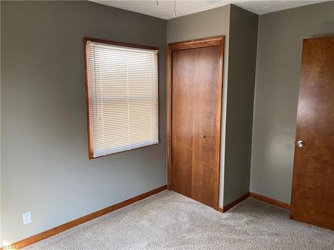 1005 E Front St, Dover, OH 44622 photo 7