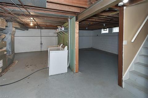1651 Lyndhurst Rd, Lyndhurst, OH 44124 photo 32
