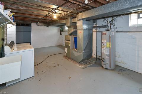 1651 Lyndhurst Rd, Lyndhurst, OH 44124 photo 34