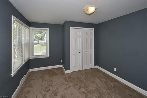 1651 Lyndhurst Rd, Lyndhurst, OH 44124 photo 22