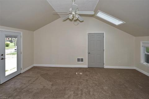 1651 Lyndhurst Rd, Lyndhurst, OH 44124 photo 26