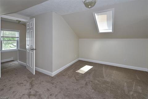 1651 Lyndhurst Rd, Lyndhurst, OH 44124 photo 29