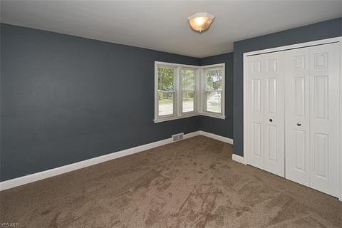 1651 Lyndhurst Rd, Lyndhurst, OH 44124 photo 23