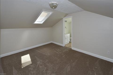 1651 Lyndhurst Rd, Lyndhurst, OH 44124 photo 25