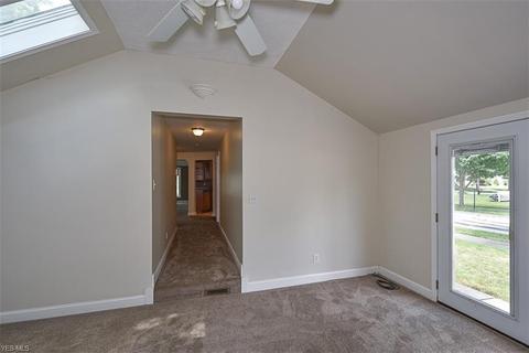 1651 Lyndhurst Rd, Lyndhurst, OH 44124 photo 27
