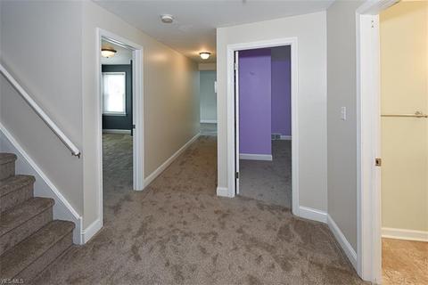 1651 Lyndhurst Rd, Lyndhurst, OH 44124 photo 15