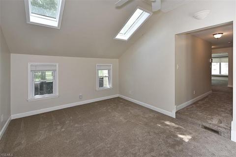 1651 Lyndhurst Rd, Lyndhurst, OH 44124 photo 24