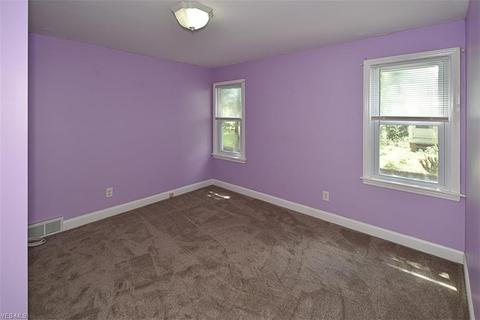 1651 Lyndhurst Rd, Lyndhurst, OH 44124 photo 20