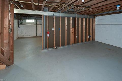 1651 Lyndhurst Rd, Lyndhurst, OH 44124 photo 33