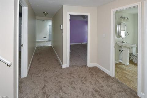 1651 Lyndhurst Rd, Lyndhurst, OH 44124 photo 18