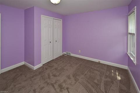 1651 Lyndhurst Rd, Lyndhurst, OH 44124 photo 19