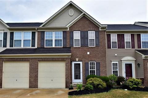 109 Ridgestone Ct, Berea, OH 44017 photo 3